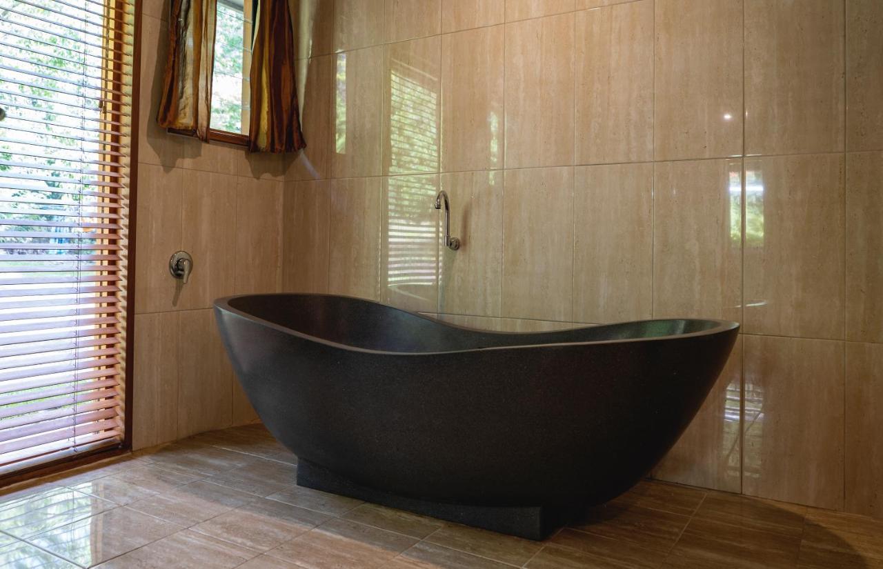 True North - 4Br Home & Garden In Bush Setting With Huge Bath Bilpin 외부 사진