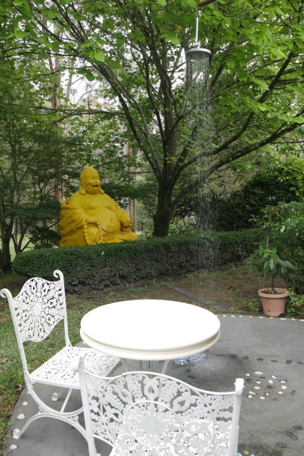 True North - 4Br Home & Garden In Bush Setting With Huge Bath Bilpin 외부 사진